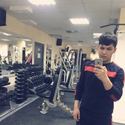  ,   , 31 ,   ,   , c 