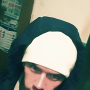 ���������� ������������, ���� ������� ������, 32 ����, ������������ ��� ������, ����� � ���������, c�������� ���������