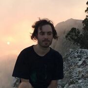 ���������� ������-��-����, ���� ������� �����, 29 ���, ������������ ��� ������, ����� � ���������