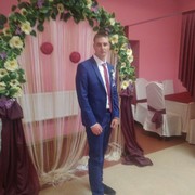  Andrychow,  , 29