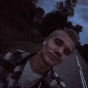  ,   , 25 ,   ,   , c , 