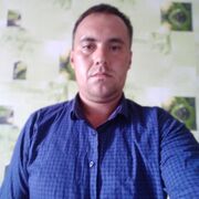  ,  , 35