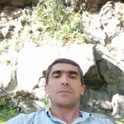  ,   , 51 ,   ,   , c , 