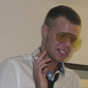 ���������� ������, ���� ������� Kirill, 36 ���, ������������ ��� ������, ����� � ���������, c�������� ���������, ���������