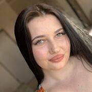 ���������� ���������, ����