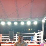 ���������� ������, ���� ������� �����, 27 ���, ������������ ��� ������, ����� � ���������