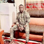 ���������� Palais-Bourbon, ���� ������� ������ �����, 38 ���, ������������ ��� ������, ����� � ���������