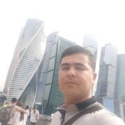 ���������� ����������, ���� ������� Emren, 32 ����, ������������ ��� ������, ����� � ���������, c�������� ���������