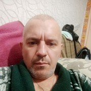 ���������� �������, ������� �����, 46