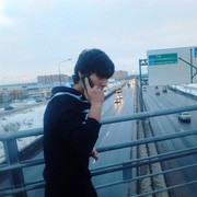  -,   , 29 ,   ,   , c , 