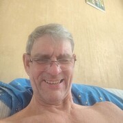 ���������� ����� ��, ������� ����, 67