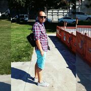  ,   , 38 ,     , c , 