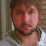 ���������� �������, ���� ������� ���������, 50 ���, ������������ ��� ������, ����� � ���������, c�������� ���������