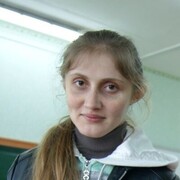 ���������� ����, ���� ������� ������, 31 ���, ������������ ��� ������, ���������