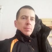 ���������� ���������, ���� ������� �����, 35 ���, ������������ ��� ������, ����� � ���������