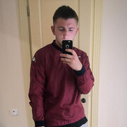 ���������� ������, ���� ������� ����, 27 ���, ������������ ��� ������, ����� � ���������