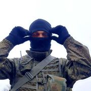 ���������� ���������, ���� ����� ������, 25 ���, ������������ ��� ������, ����� � ���������, c�������� ���������, ���������