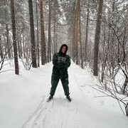 ���������� ����, ���� ������� ������, 34 ����, ������������ 