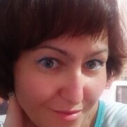 ���������� �������, ������� �����, 38