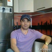 ���������� �����-���������, ���� ������� ��������, 42 ����, ������������ ��� ����� � ���������, c�������� ���������