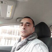  ,   ILHAM, 50 ,   ,   