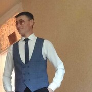 ���������� ������, ���� ������� ����� ������, 36 ���, ������������ ��� ������, ����� � ���������, c�������� ���������