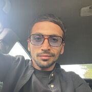  ,   Narek, 27 ,   ,   