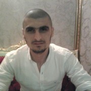 ���������� ����, ���� ������� Orxan, 40 ���, ������������ ��� ������