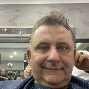  Tokodaltaro,  Toni, 45
