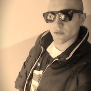   ,   , 28 ,   