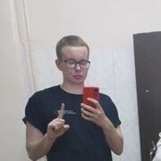 ���������� ������, ���� ����� �����, 25 ���, ������������ ��� ������, ����� � ���������