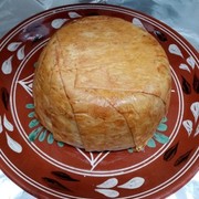  ,   , 40 ,   ,   , c 