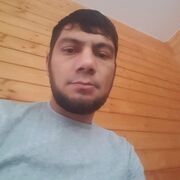 ���������� ������, ���� ������� �����, 36 ���, ������������ ��� ������, ����� � ���������