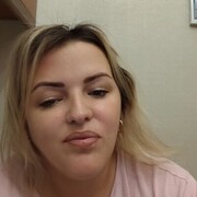  ,  , 35