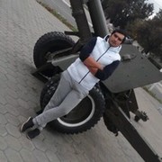 ���������� ������, ���� ������� Baha, 31 ���, ������������ ��� ������, ����� � ���������, c�������� ���������