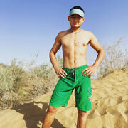 ���������� �������, ���� ����� �����, 25 ���, ������������ ��� ������, ����� � ���������, ���������