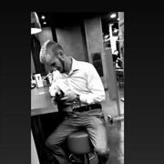 ���������� �����, ���� ������� �������, 29 ���, ������������ ��� ����� � ���������, c�������� ���������