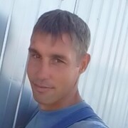 ���������� ������, ���� ������� �������, 41 ���, ������������ ��� c�������� ���������