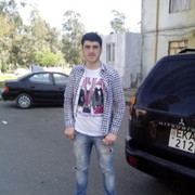  ,   Rezi, 33 ,   