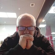 ���������� ������, ���� ������� ����, 53 ����, ������������ ��� ������, ����� � ���������, c�������� ���������, ���������