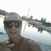 ���������� ������-��-����, ���� ������� �����, 38 ���, ������������ ��� ������