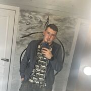  -,   , 23 ,     , c 