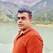  ,   Sameer Arab, 29 ,   ,   