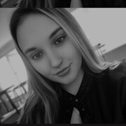  ,   , 23 ,   c 
