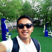  ,   Olzhas, 31 ,   ,   , c 