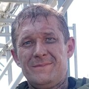 ���������� ���������, ���� ������� ���������, 43 ����, ������������ ��� c�������� ���������