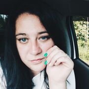  ,  , 30