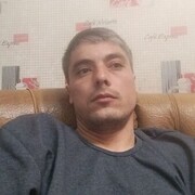  ,   , 35 ,   ,   , c , 