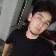 ���������� �������, ���� ����� ����, 23 ����, ������������ ��� ������, ����� � ���������