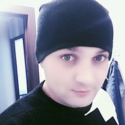  ,   , 42 ,  